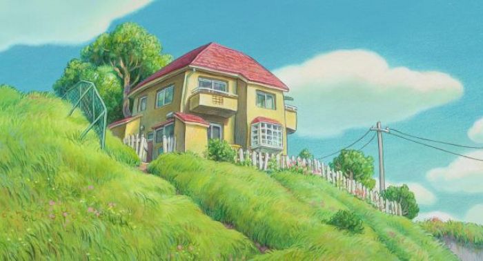 nha-cua-sosuke nha-cua-sosuke